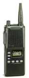 ICOM IC-40S Two Way Radio