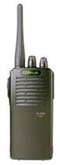 KENWOOD TK-2160 / TK-3160 Two Way Radios