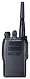 Motorola GP328 Plus 16 Channel Two Way Radio