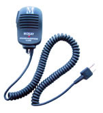 4PR two way speaker microphone